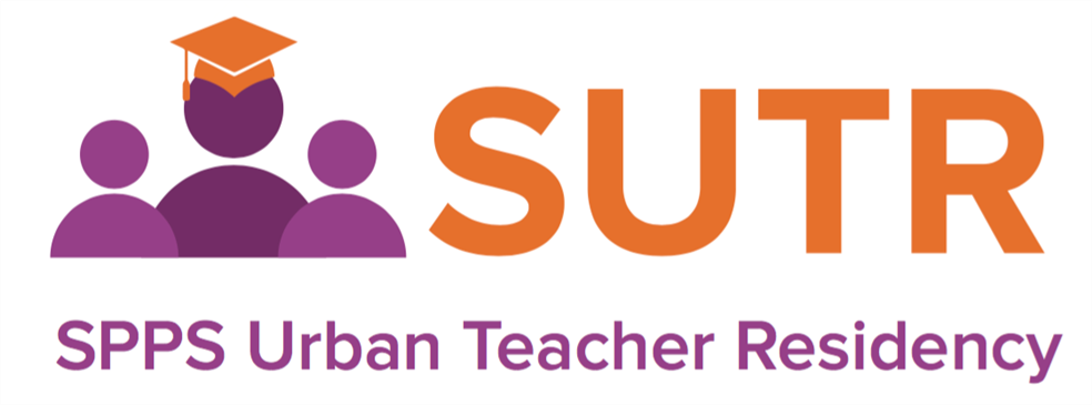 SUTR Teacher Resident